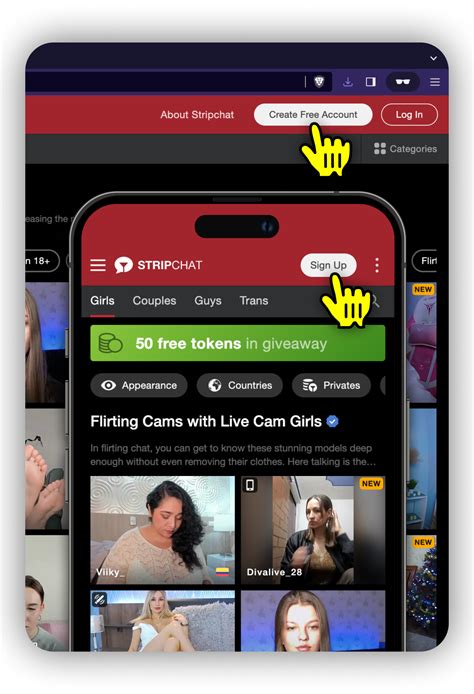 stripchat model register|Basic Tour for Models – Stripchat FAQ.